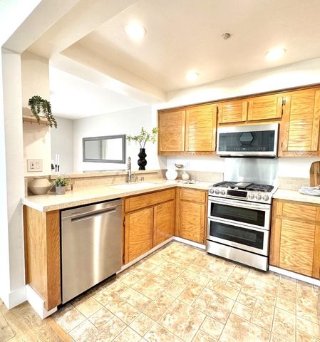 6974 Gregorich Drive A, San Jose, CA 95138