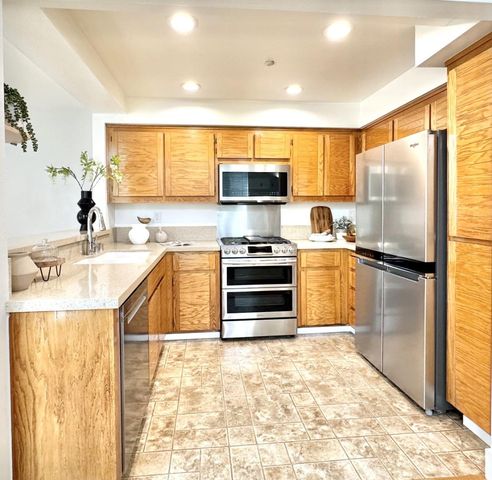 6974 Gregorich Drive A, San Jose, CA 95138