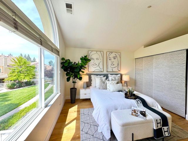 6974 Gregorich Drive A, San Jose, CA 95138
