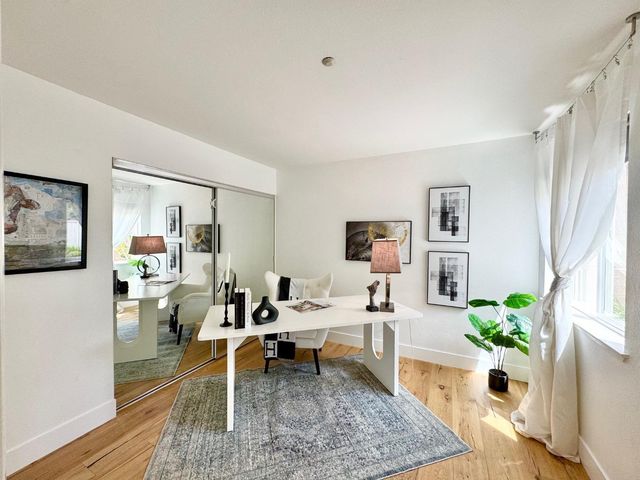 6974 Gregorich Drive A, San Jose, CA 95138