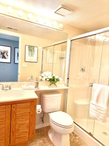 6974 Gregorich Drive A, San Jose, CA 95138