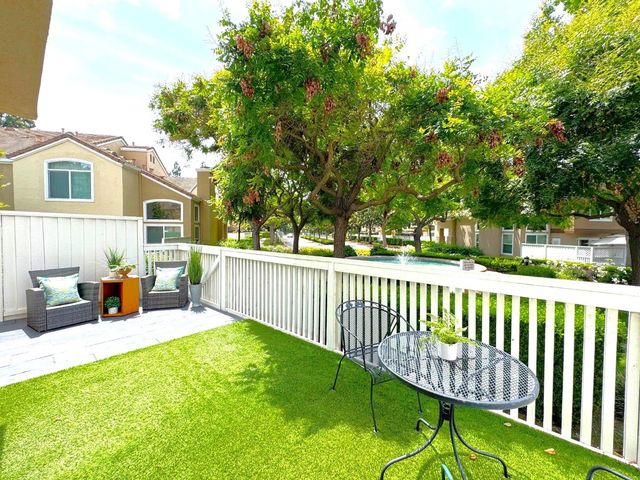 6974 Gregorich Drive A, San Jose, CA 95138