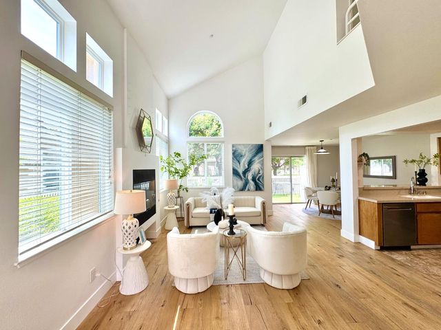 6974 Gregorich Drive A, San Jose, CA 95138