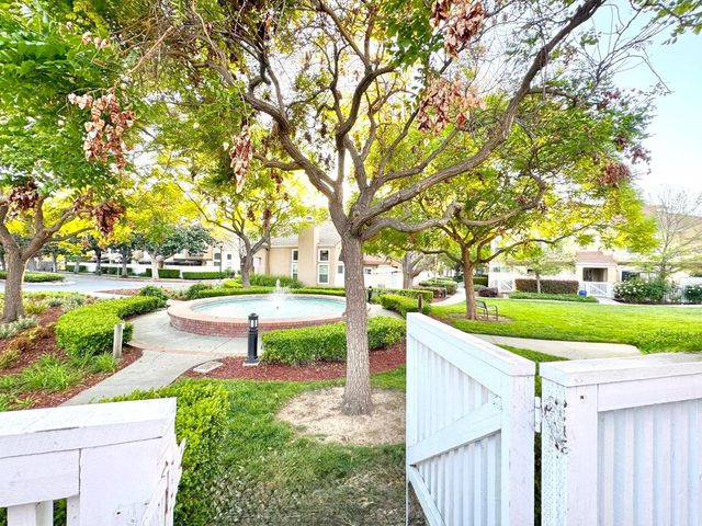 6974 Gregorich Drive A, San Jose, CA 95138