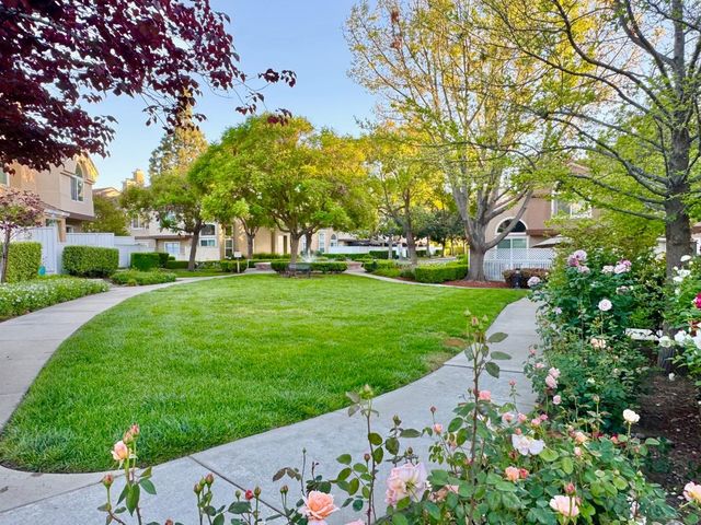 6974 Gregorich Drive A, San Jose, CA 95138