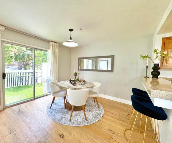 6974 Gregorich Drive A, San Jose, CA 95138
