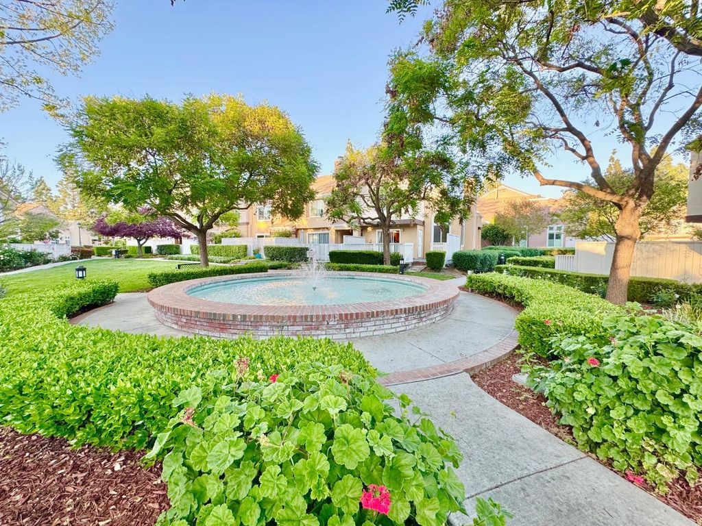 6974 Gregorich Drive A, San Jose, CA 95138