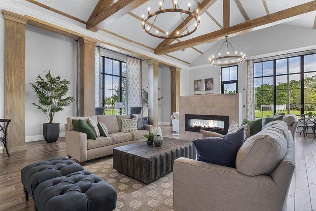 2869 HOUSE FINCH ROAD, St Cloud, FL 34773