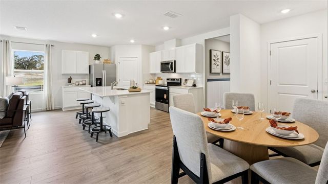 2869 HOUSE FINCH ROAD, St Cloud, FL 34773