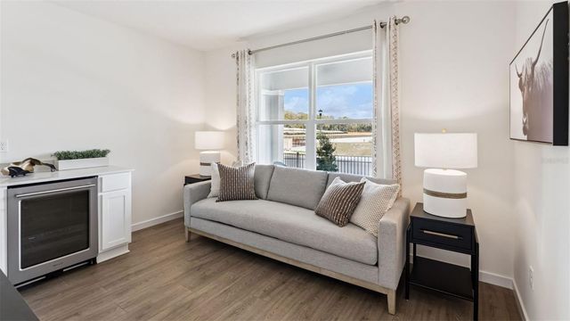 2869 HOUSE FINCH ROAD, St Cloud, FL 34773