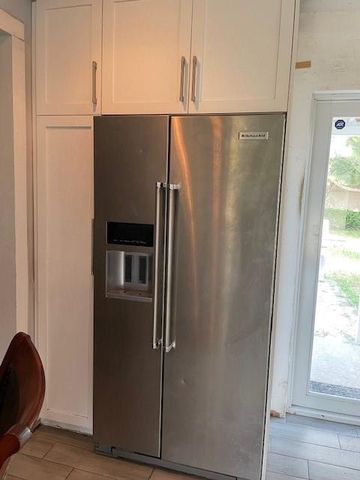 4936 NE 19th Terrace, Pompano Beach, FL 33064