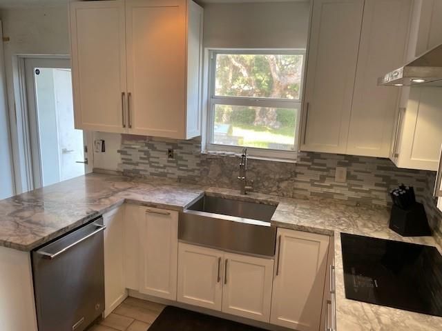 4936 NE 19th Terrace, Pompano Beach, FL 33064