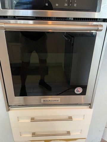 4936 NE 19th Terrace, Pompano Beach, FL 33064