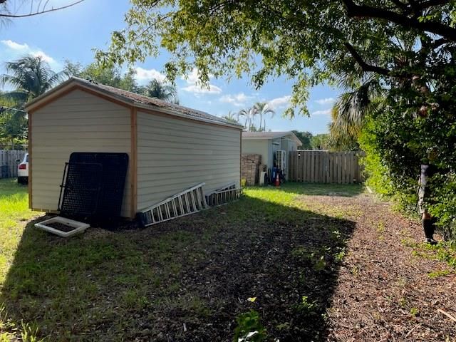 4936 NE 19th Terrace, Pompano Beach, FL 33064