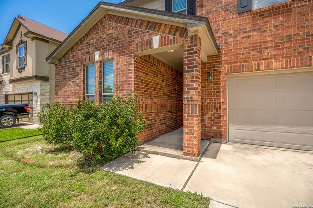 11314 SAWYER VLY, San Antonio, TX 78254