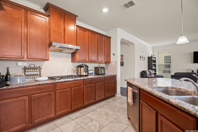 11314 SAWYER VLY, San Antonio, TX 78254