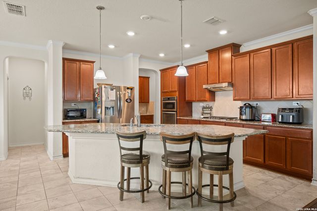 11314 SAWYER VLY, San Antonio, TX 78254
