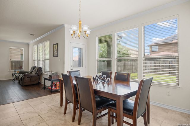 11314 SAWYER VLY, San Antonio, TX 78254