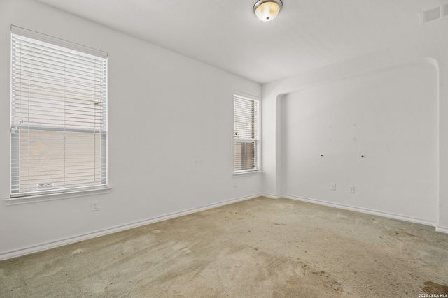11314 SAWYER VLY, San Antonio, TX 78254