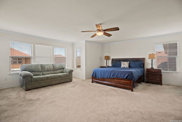 11314 SAWYER VLY, San Antonio, TX 78254