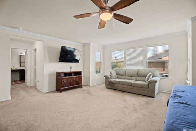 11314 SAWYER VLY, San Antonio, TX 78254