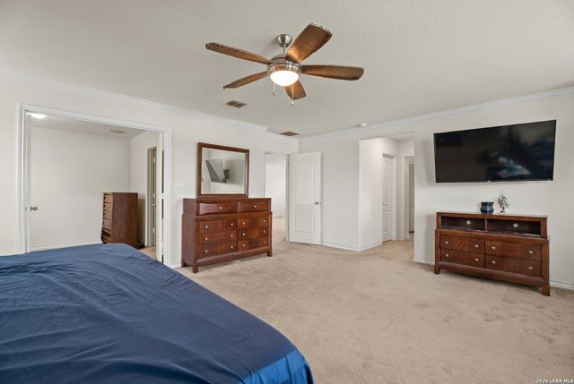 11314 SAWYER VLY, San Antonio, TX 78254
