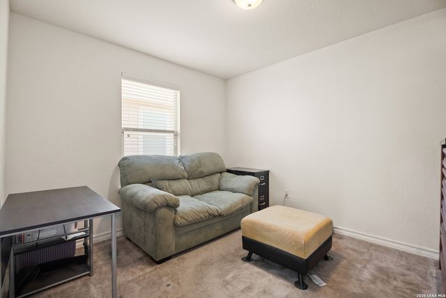 11314 SAWYER VLY, San Antonio, TX 78254