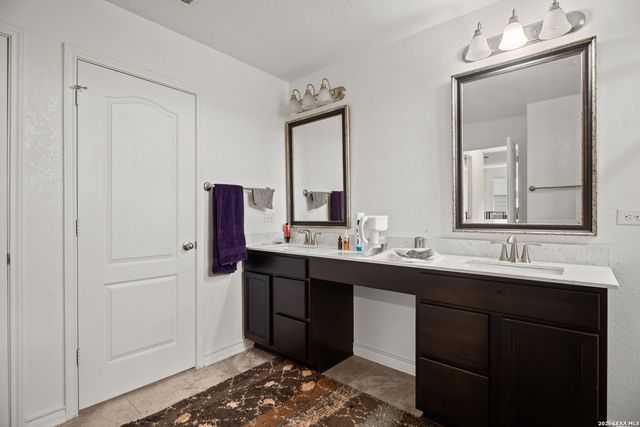 11314 SAWYER VLY, San Antonio, TX 78254