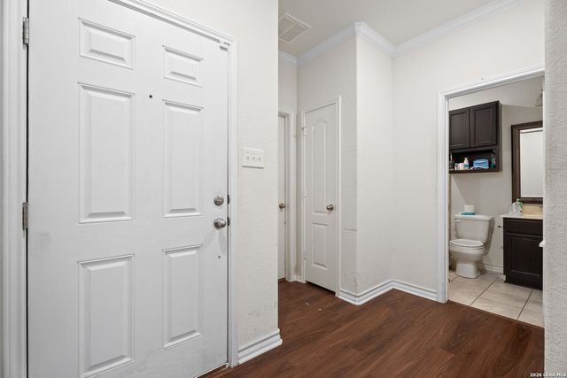 11314 SAWYER VLY, San Antonio, TX 78254