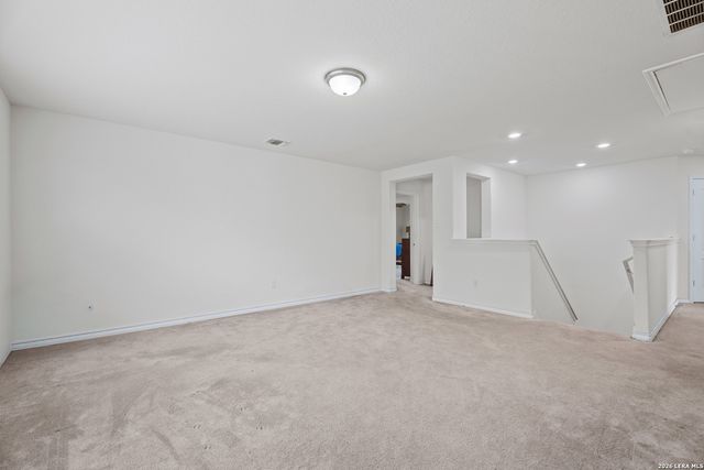 11314 SAWYER VLY, San Antonio, TX 78254