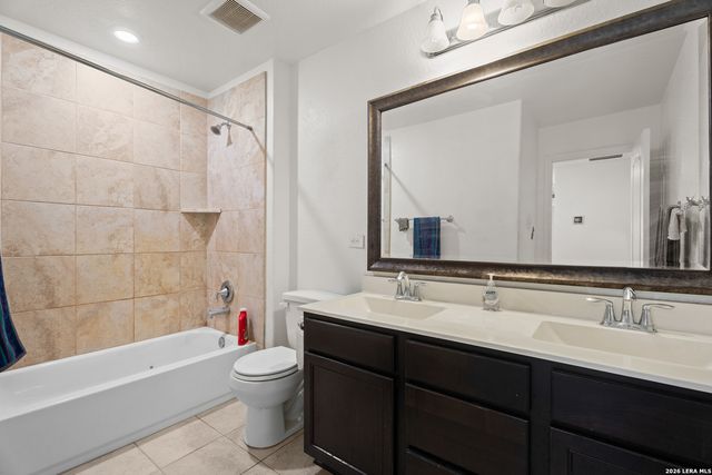 11314 SAWYER VLY, San Antonio, TX 78254