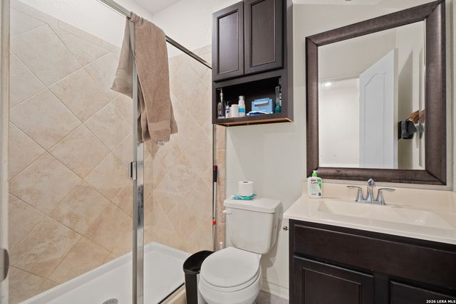11314 SAWYER VLY, San Antonio, TX 78254