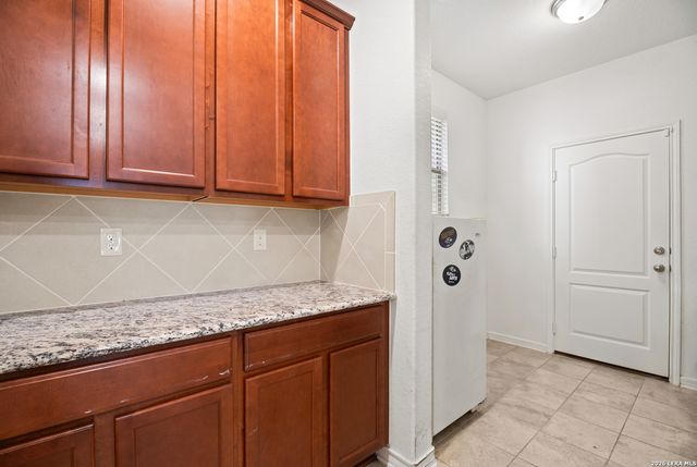 11314 SAWYER VLY, San Antonio, TX 78254
