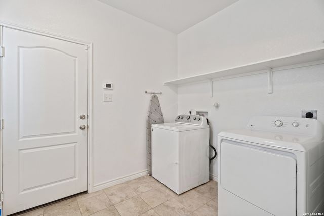 11314 SAWYER VLY, San Antonio, TX 78254