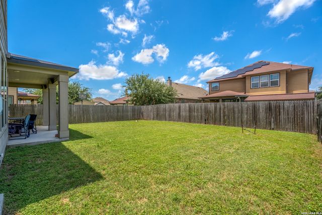 11314 SAWYER VLY, San Antonio, TX 78254