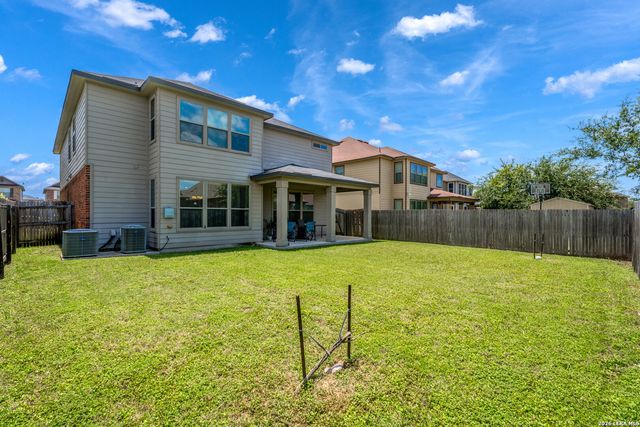11314 SAWYER VLY, San Antonio, TX 78254