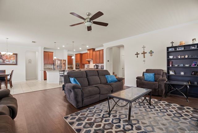 11314 SAWYER VLY, San Antonio, TX 78254