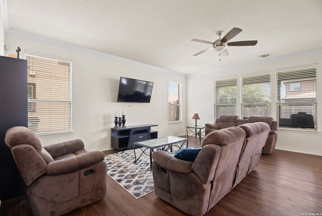 11314 SAWYER VLY, San Antonio, TX 78254