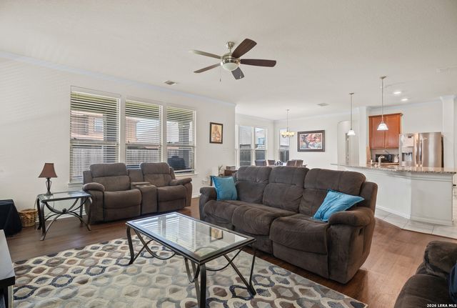 11314 SAWYER VLY, San Antonio, TX 78254