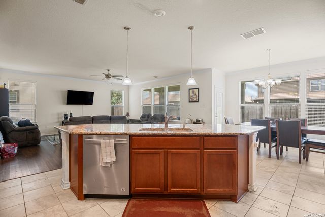11314 SAWYER VLY, San Antonio, TX 78254