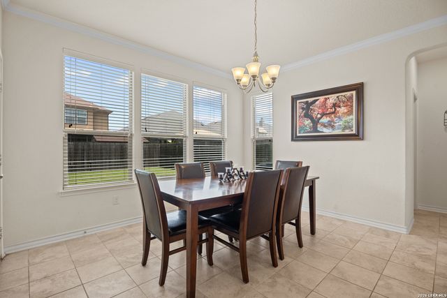 11314 SAWYER VLY, San Antonio, TX 78254