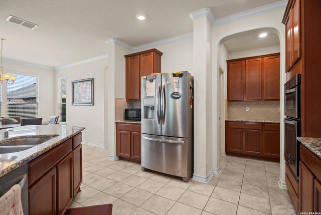 11314 SAWYER VLY, San Antonio, TX 78254