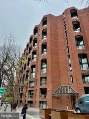 1099 22ND ST NW #103, Washington, DC 20037