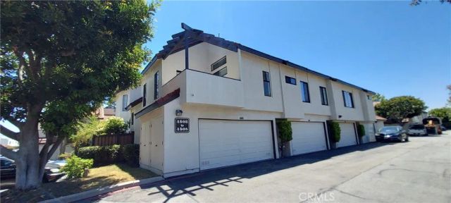 4502 Emerald Street 1, Torrance, CA 90503