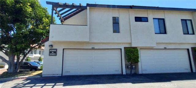 4502 Emerald Street 1, Torrance, CA 90503