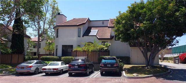 4502 Emerald Street 1, Torrance, CA 90503