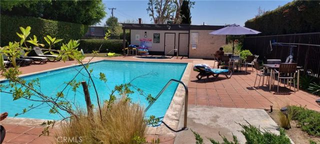 4502 Emerald Street 1, Torrance, CA 90503