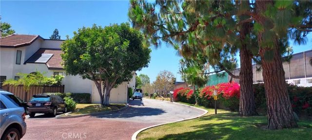 4502 Emerald Street 1, Torrance, CA 90503
