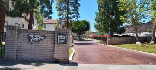 4502 Emerald Street 1, Torrance, CA 90503
