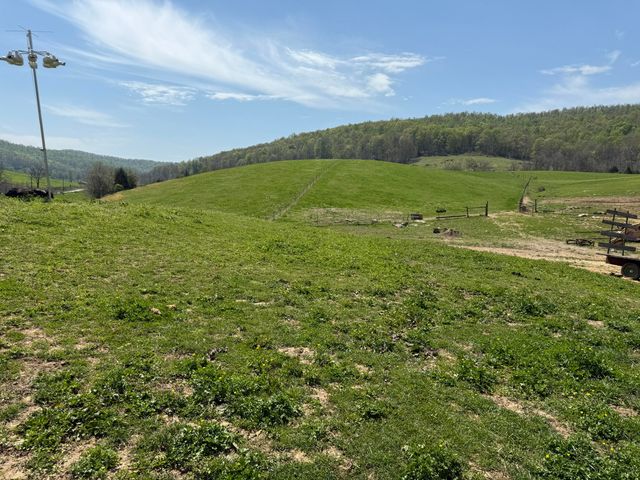 1066 Duncan Valley Road Road, Monticello, KY 42633
